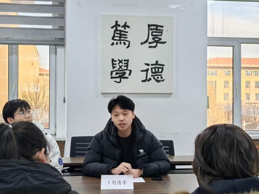 微信图片_20251121144632_266_42