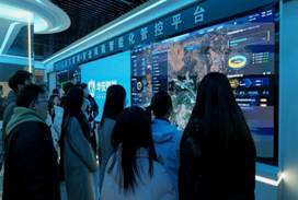 0ef553f42b2a90a06f0cbb6278a76e40