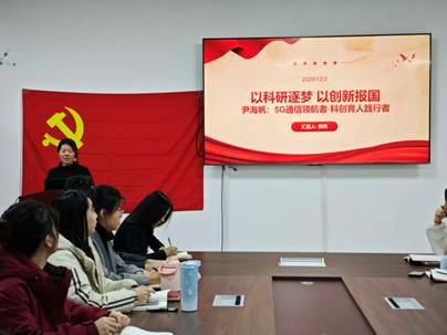 168410d9218b025b72989e38217a67ca