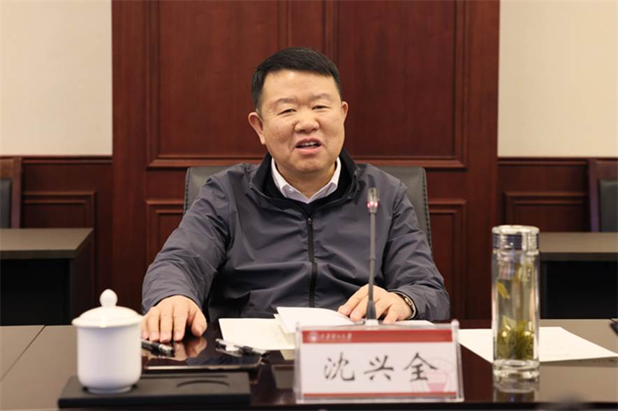 DE8D28CACBE9C12F083FBC516A3_F91F931D_21008