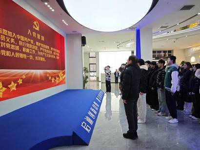 4f59e1cab6644623c88c098dc43b03fe