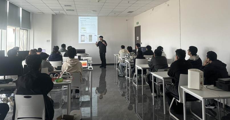 7e558a57a81cca5da0481d8a28c062d5