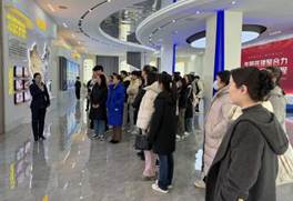 5185b31094dc89800bc91808184acf2c