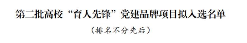 d124cd89-b0d3-4ce2-b792-a973e01e720a