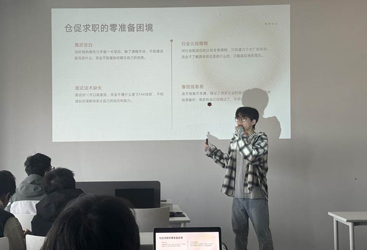 bd6f6fa3a617b51eedea0c9eeb33146e