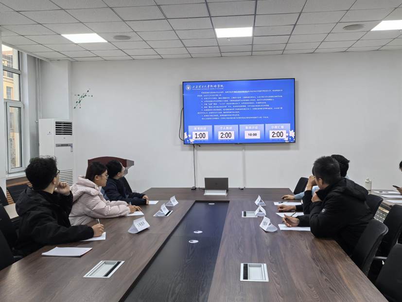 微信图片_20251121144829_267_42